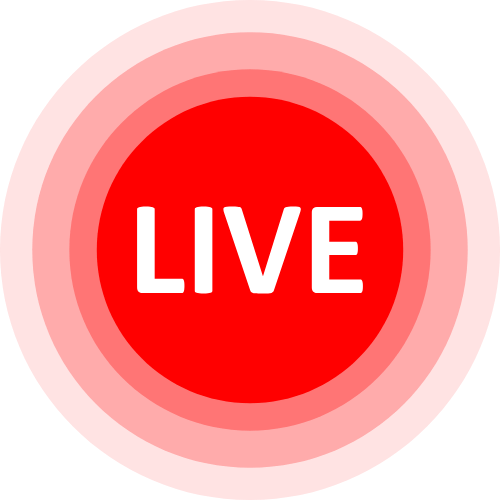 Video Erotik